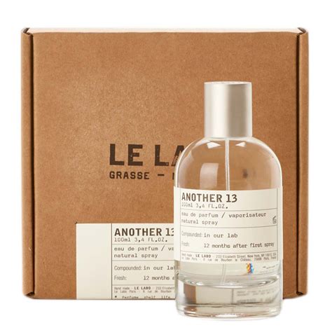 dossier le labo another 13|le labo another 13 sale.